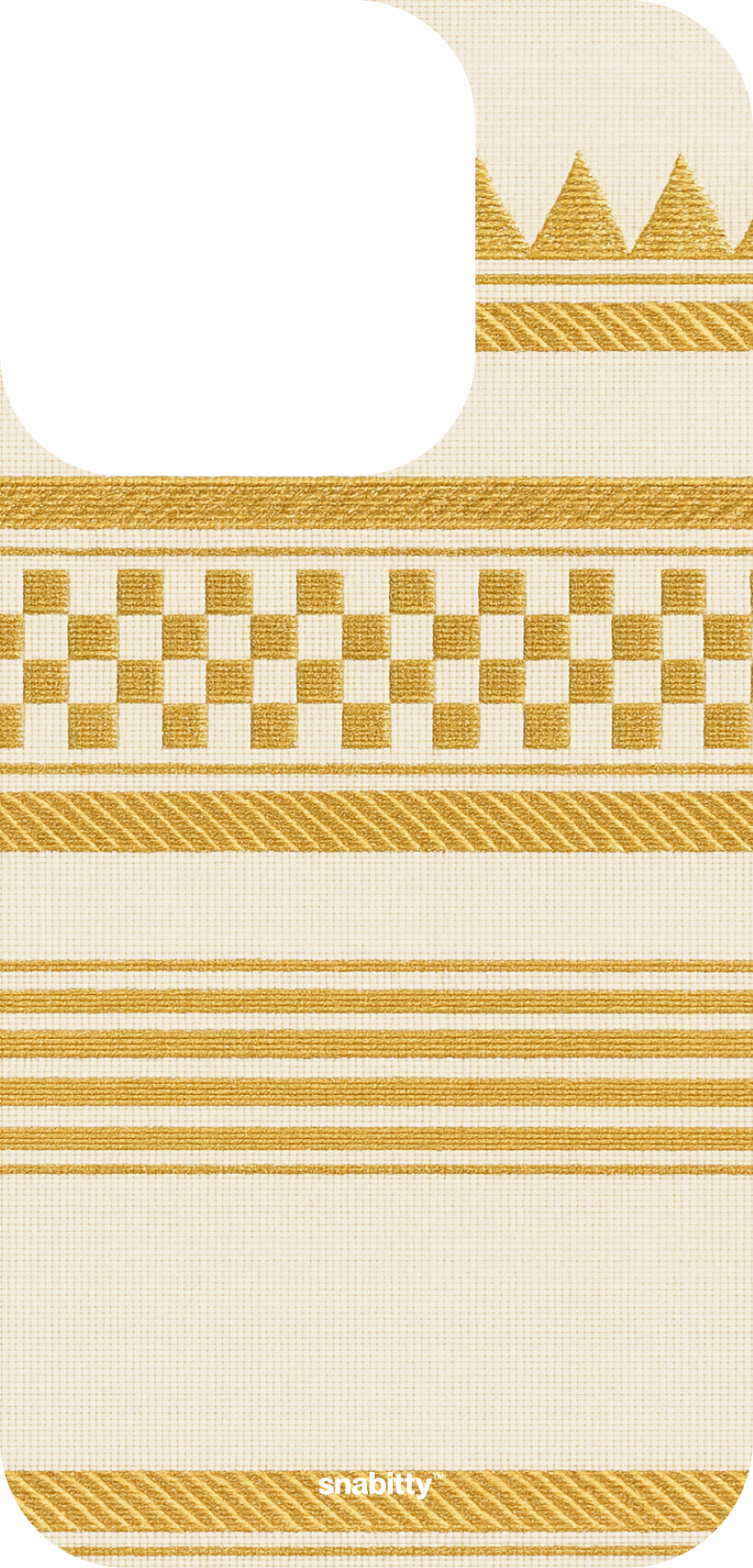 Kasuvu