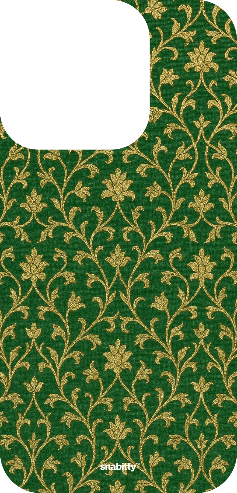 Paithani asawali parrot