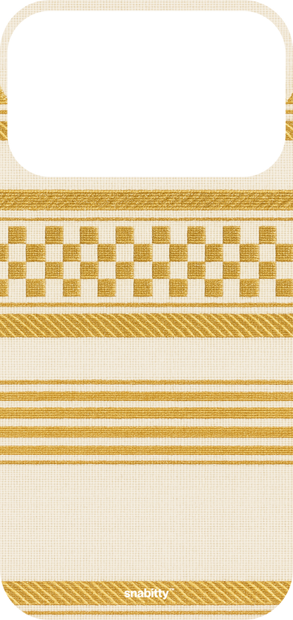 Kasuvu