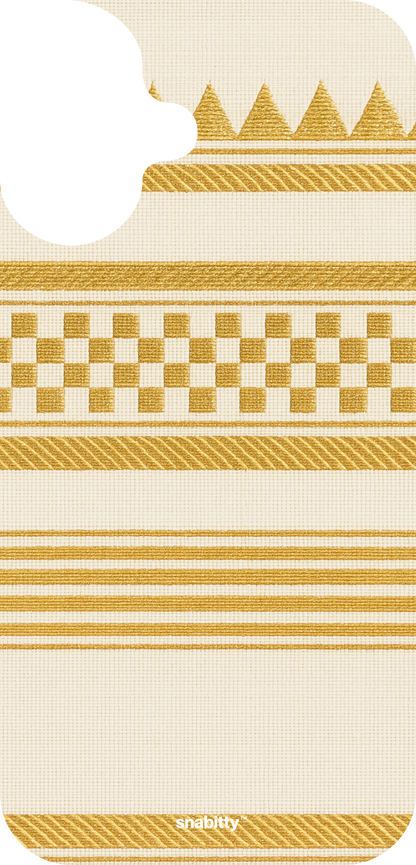 Kasuvu