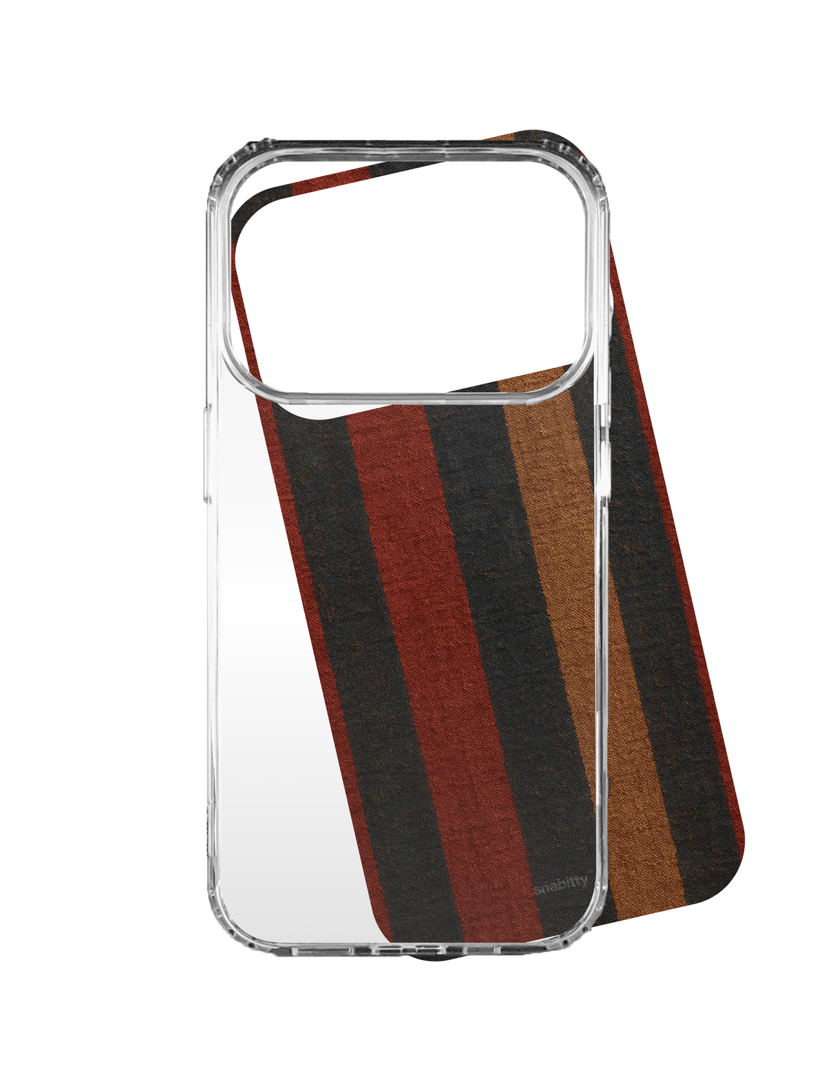 Cappadocian Nomadic Wool 1