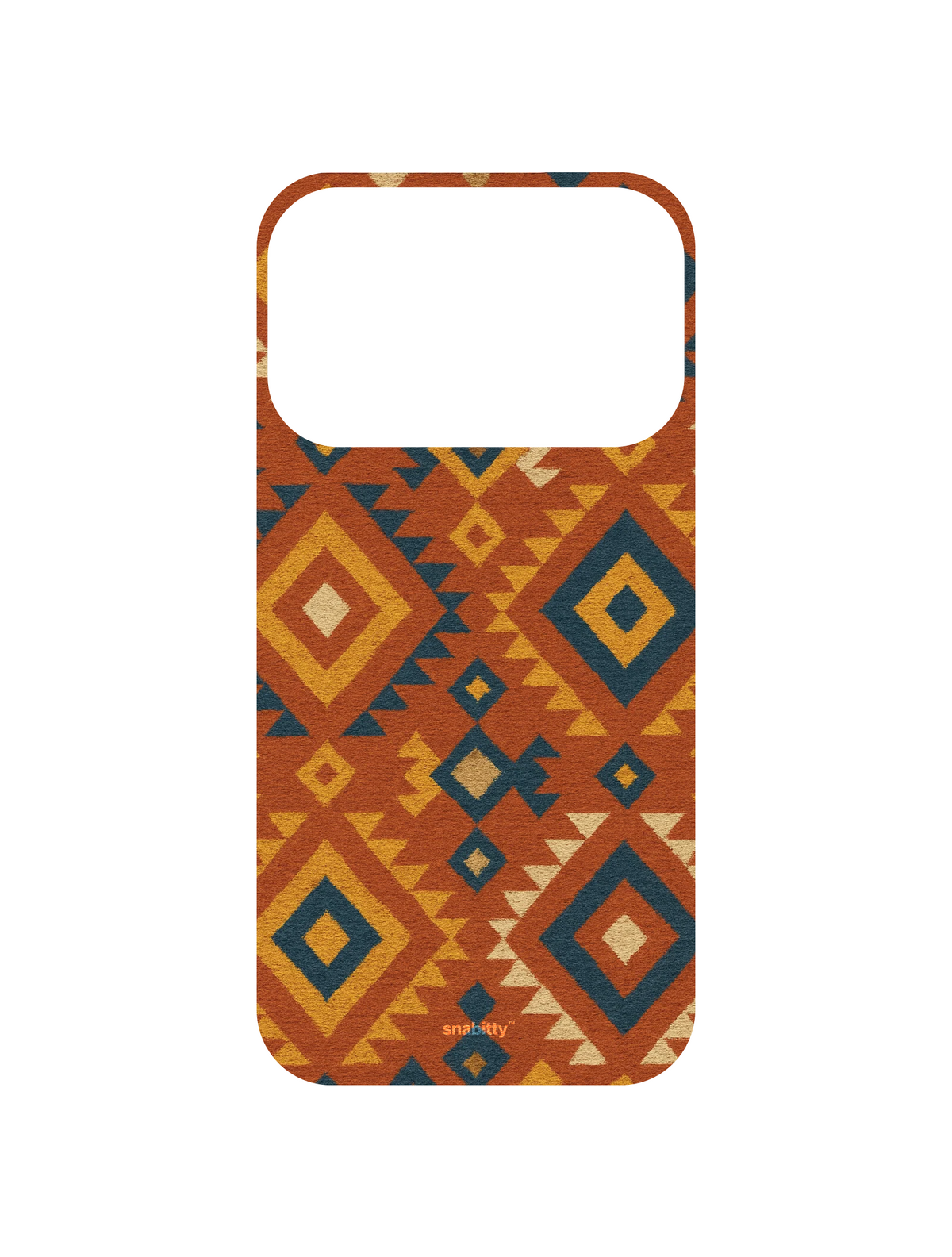 Flatwoven Turkish Kilim 1