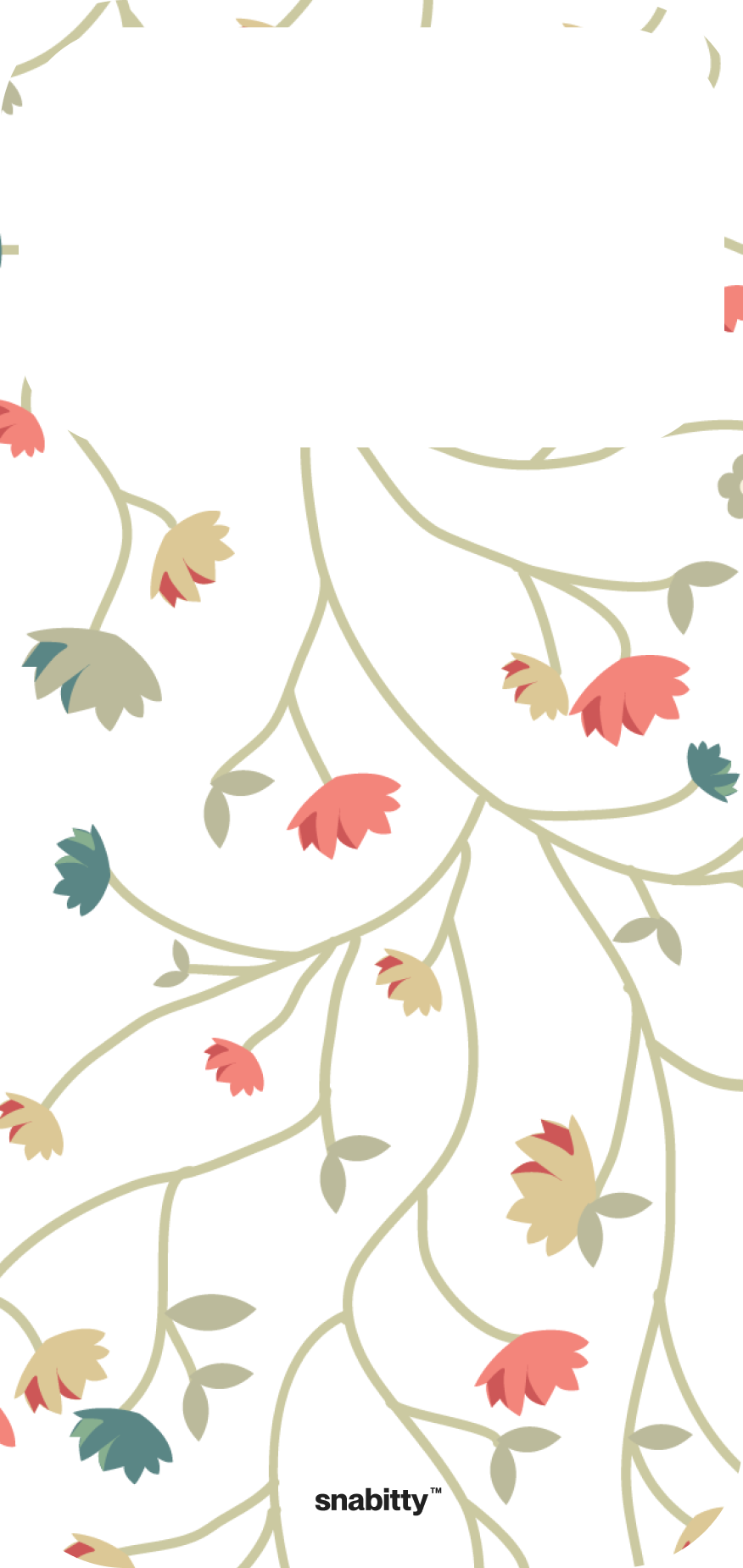 Mughal court white