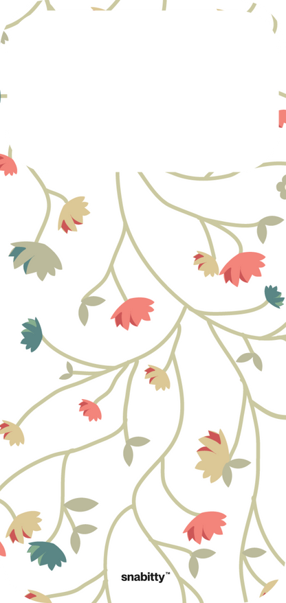 Mughal court white