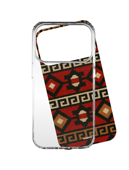Kharad rug 2