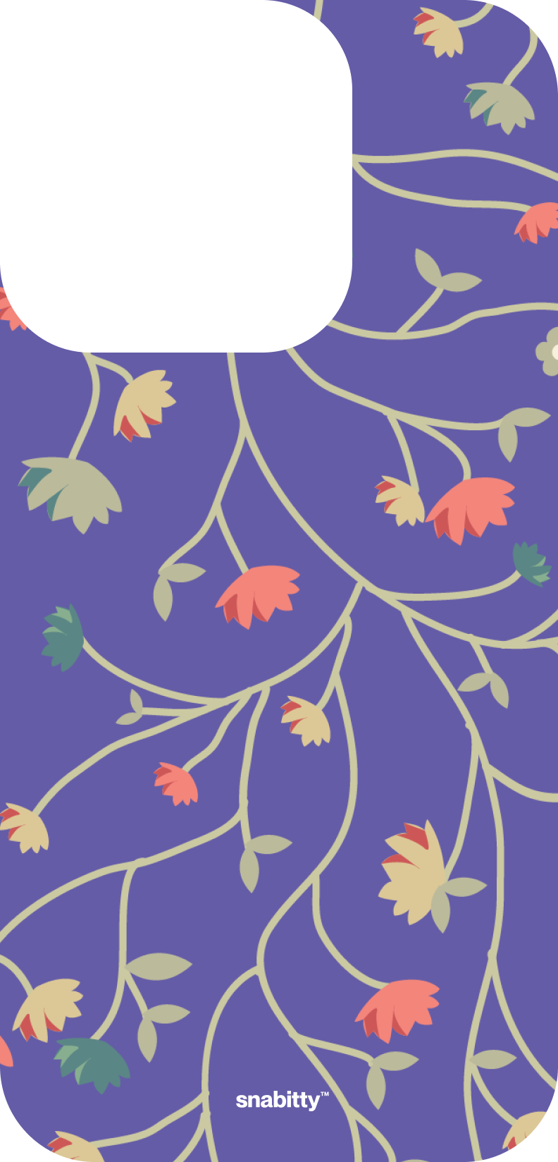 Mughal court purple