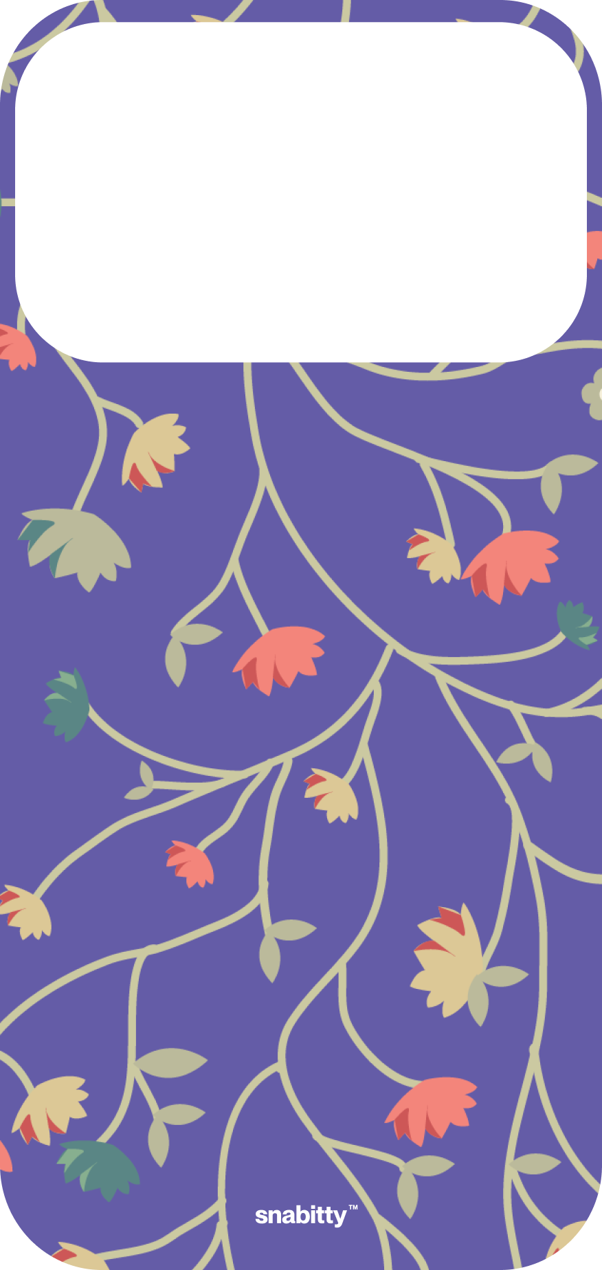 Mughal court purple