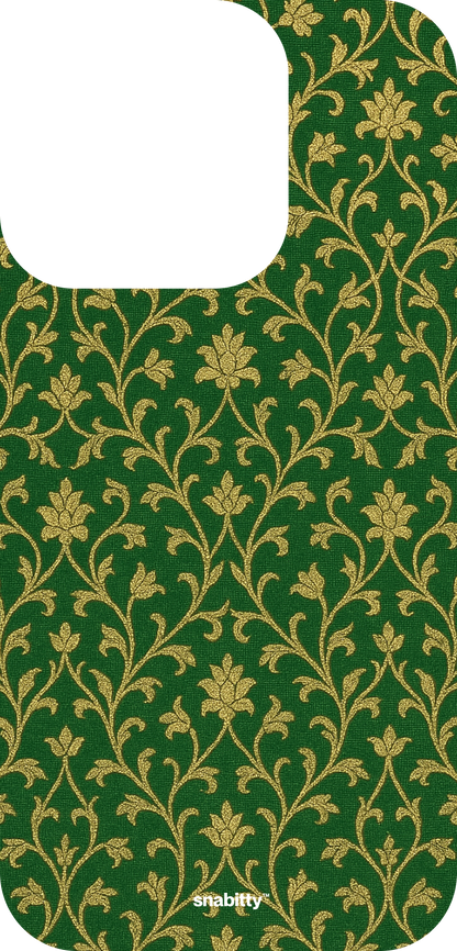 Paithani asawali parrot