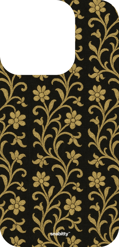 Paithani asawali dark