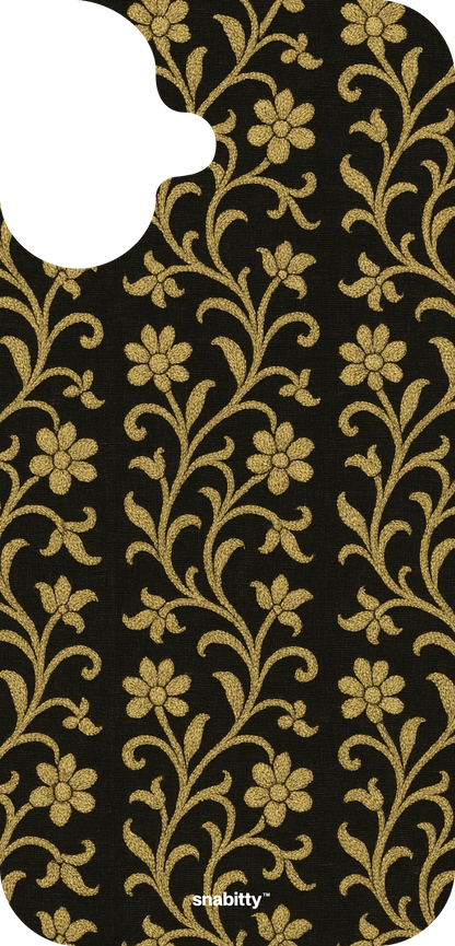 Paithani asawali dark