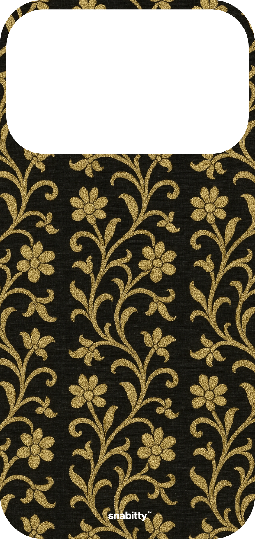 Paithani asawali dark