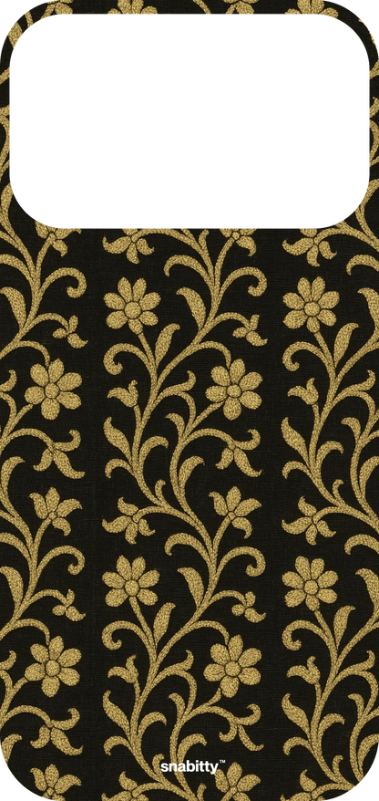 Paithani asawali dark