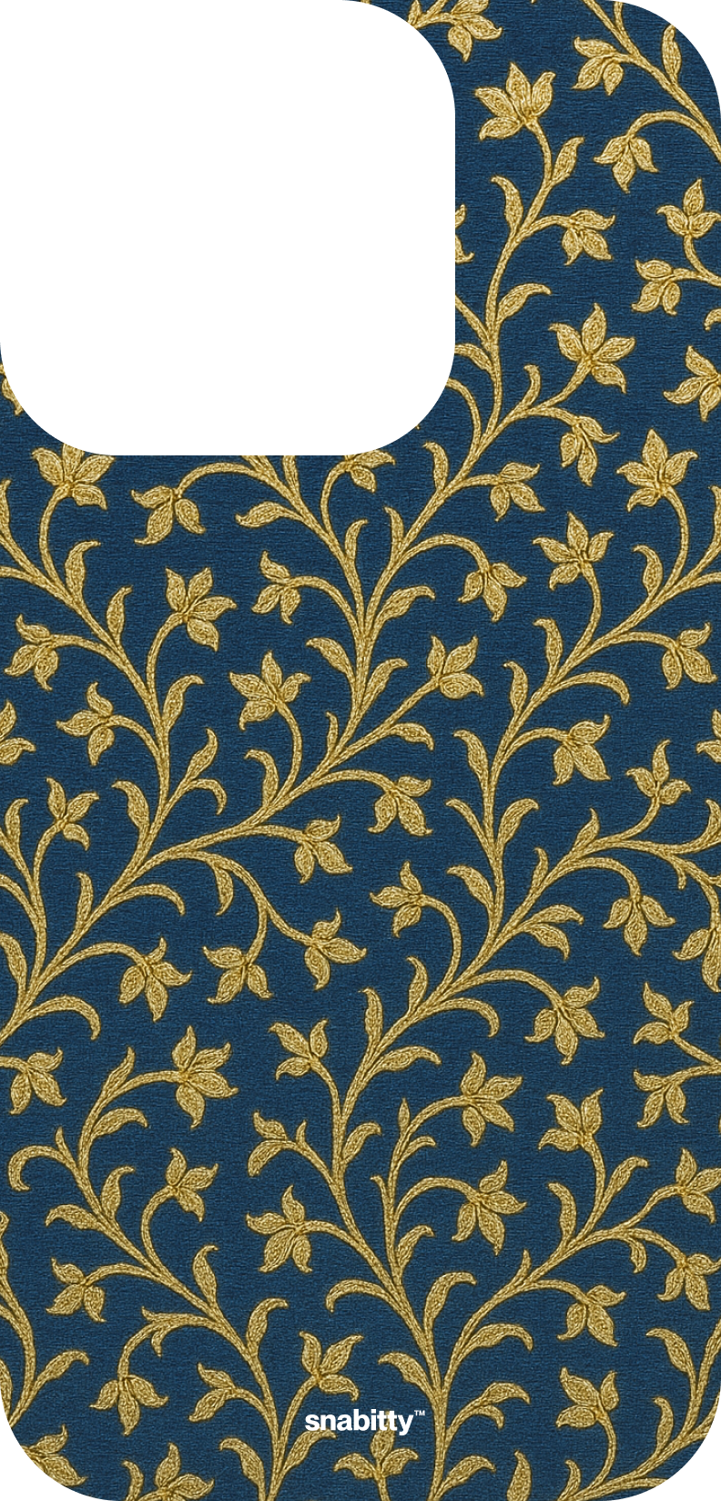 Paithani asawali navy
