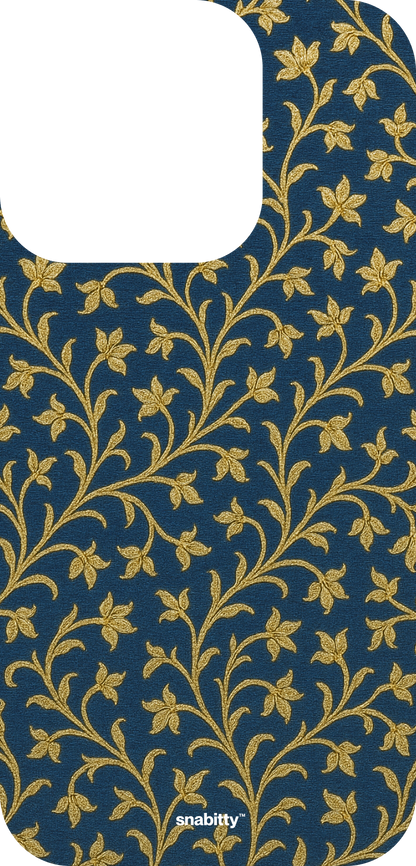 Paithani asawali navy