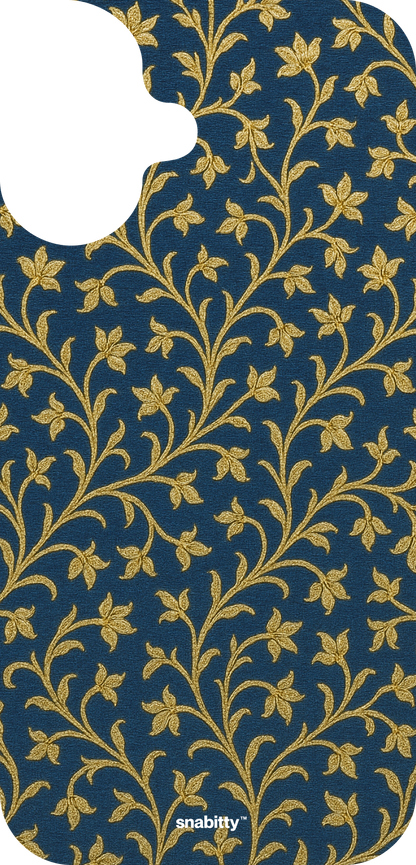 Paithani asawali navy