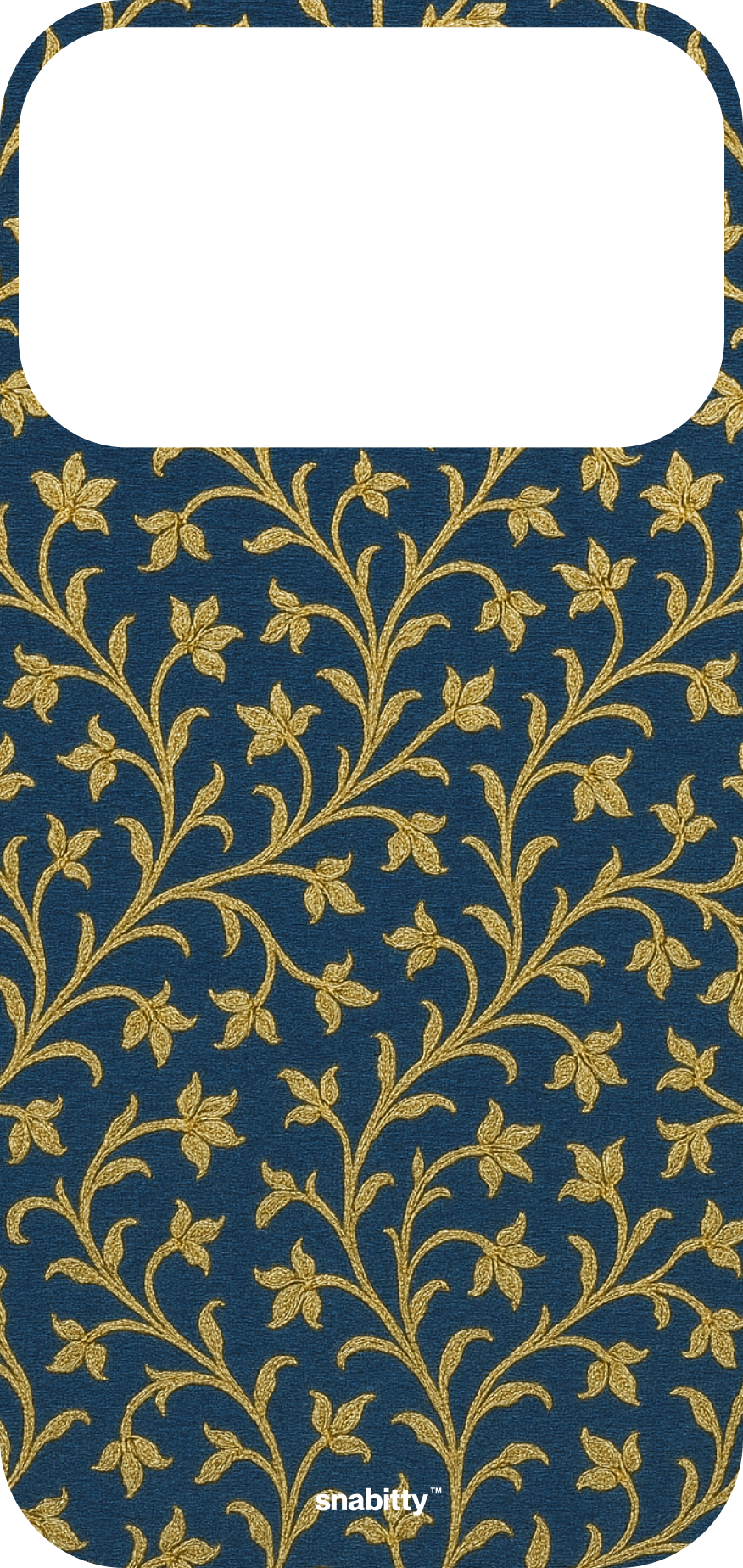 Paithani asawali navy