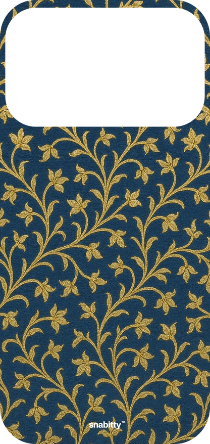 Paithani asawali navy