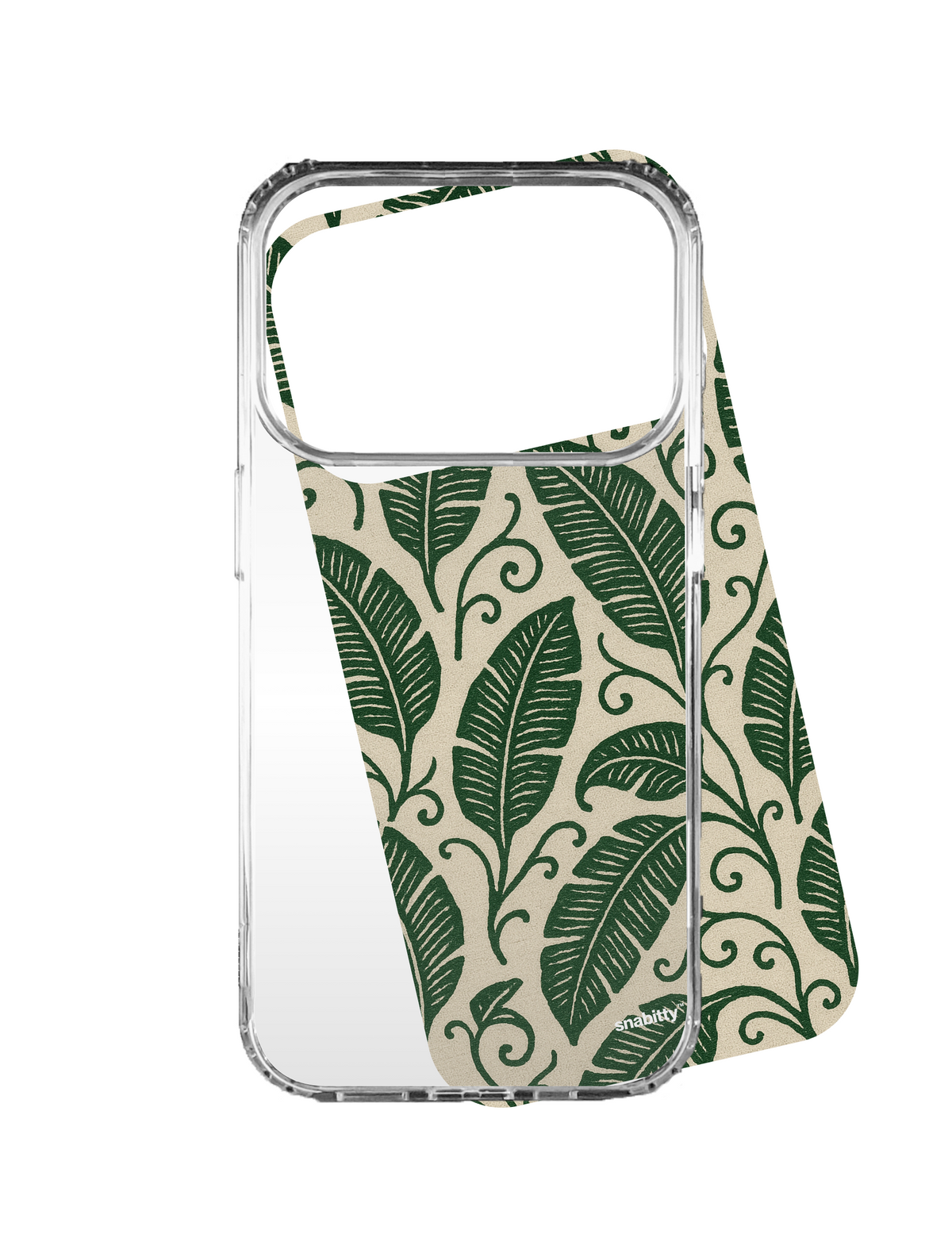Kerala hand block print