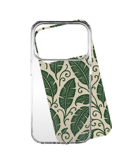Kerala hand block print