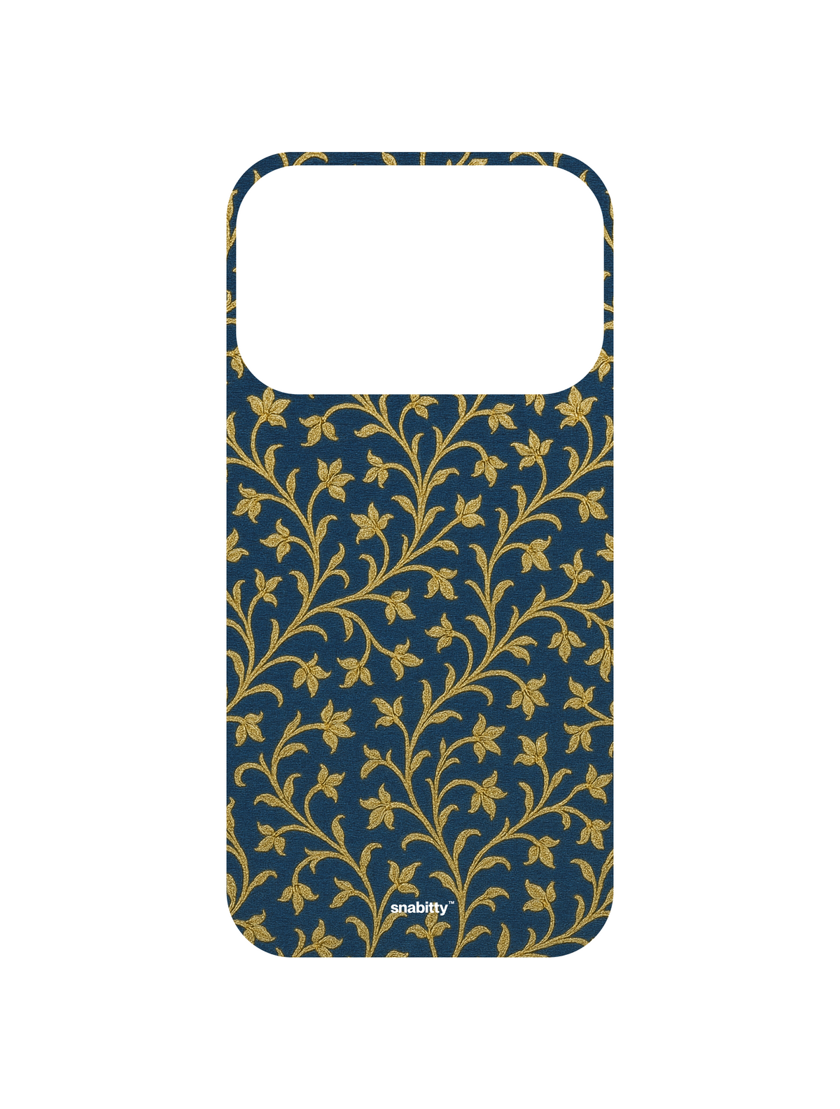 Paithani asawali navy
