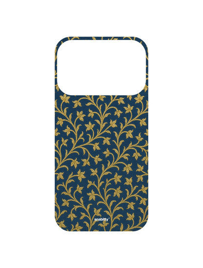 Paithani asawali navy