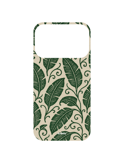Kerala hand block print