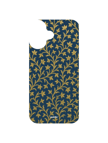 Paithani asawali navy
