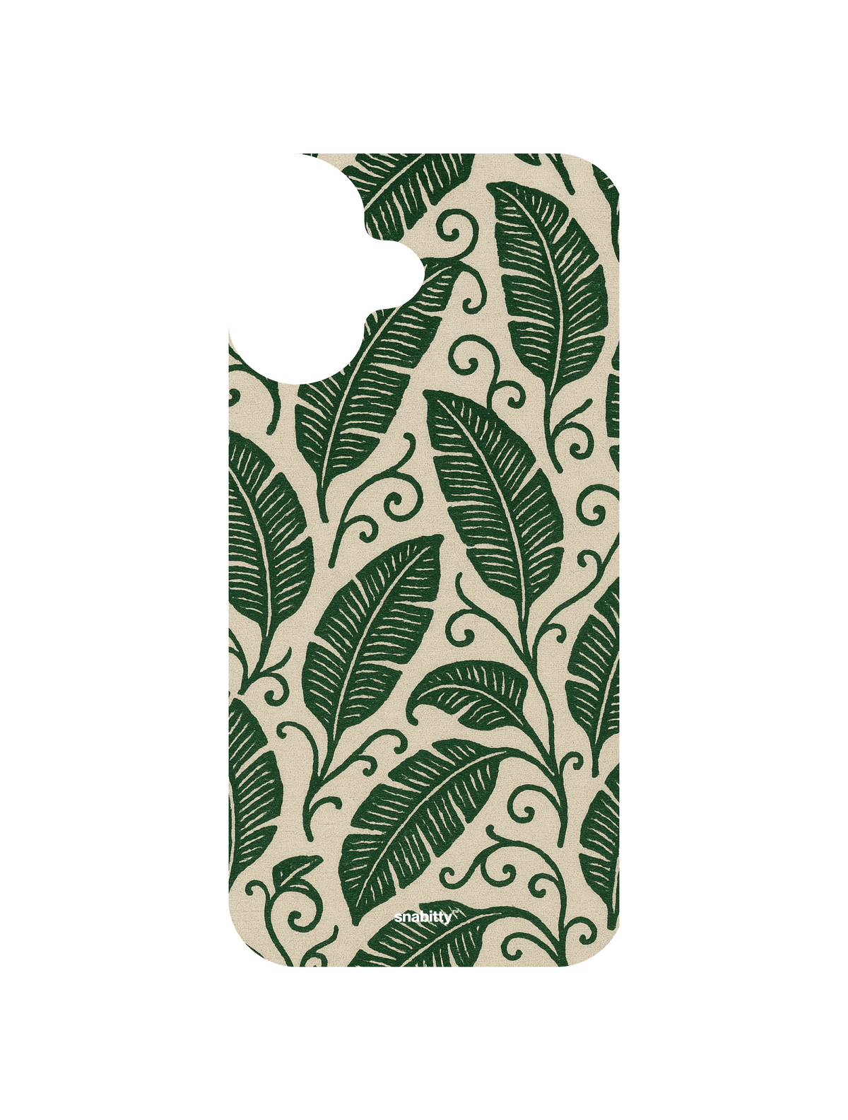 Kerala hand block print