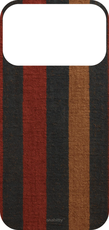 Cappadocian Nomadic Wool 1