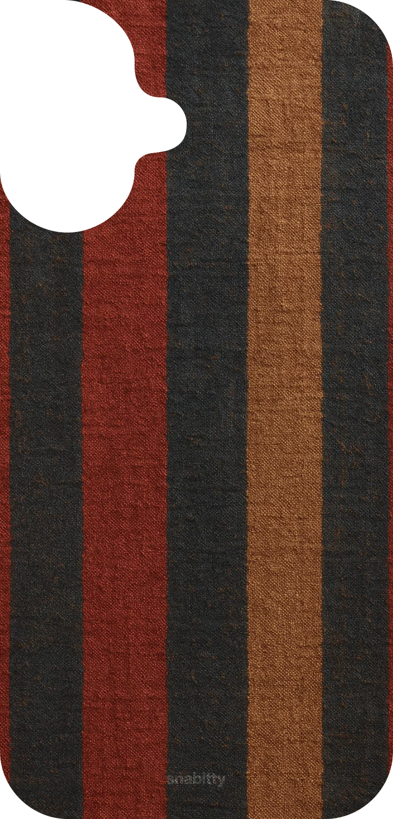 Cappadocian Nomadic Wool 1