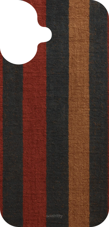 Cappadocian Nomadic Wool 1
