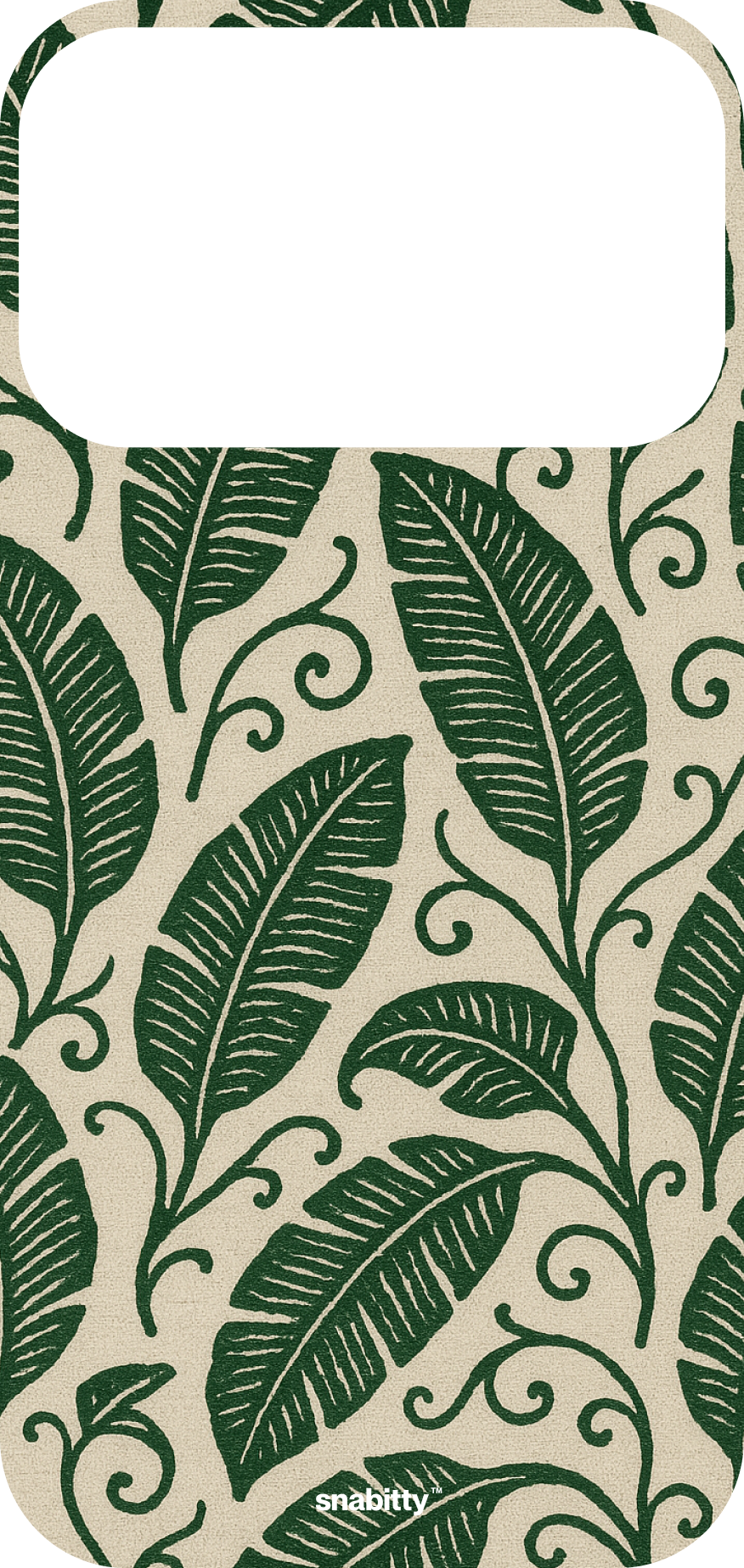 Kerala hand block print