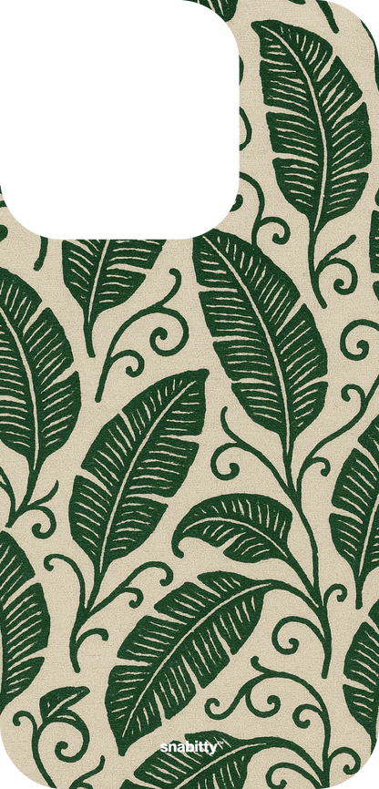 Kerala hand block print