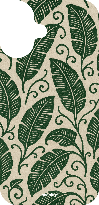 Kerala hand block print