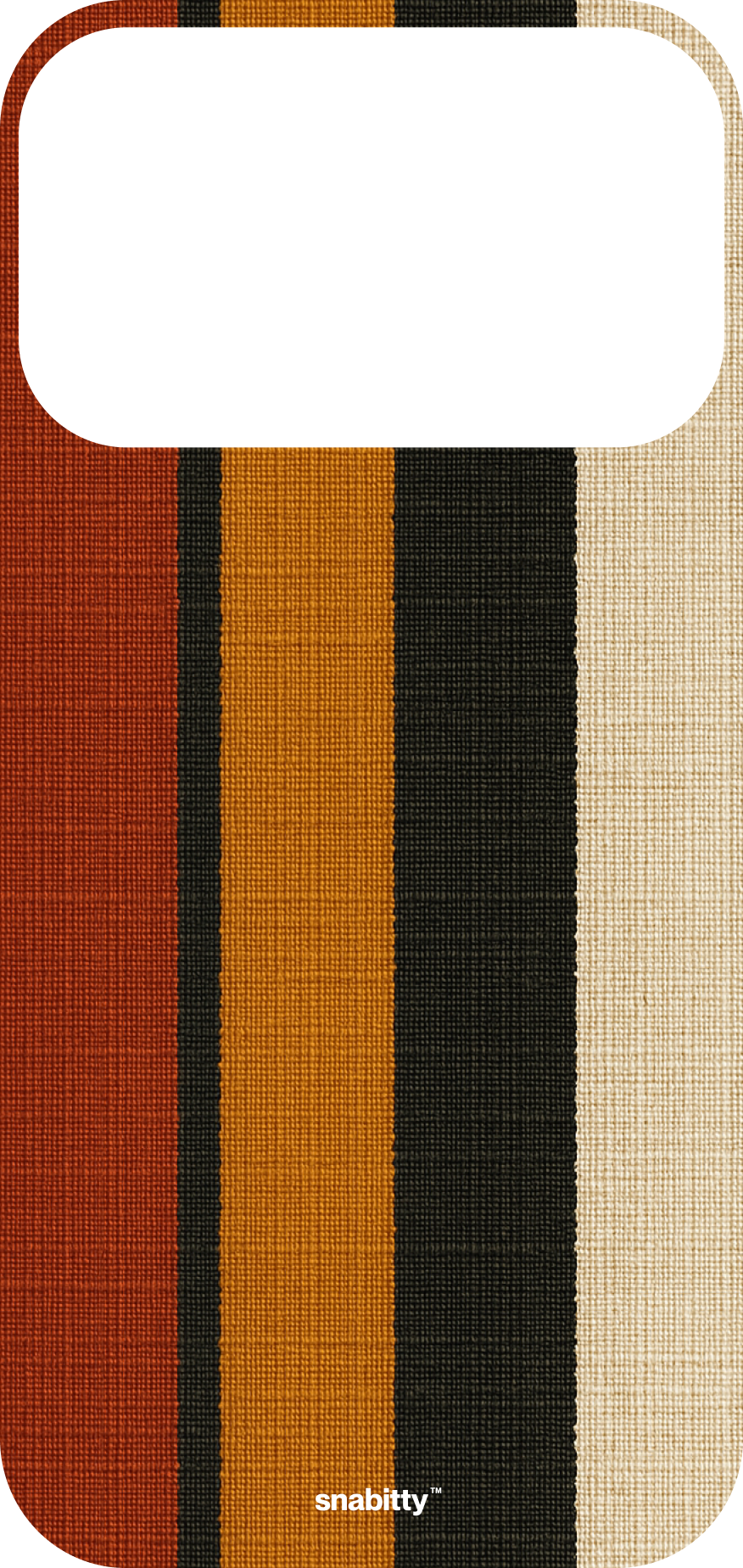 Handwoven Chettinad
