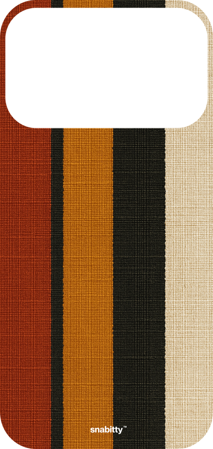 Handwoven Chettinad