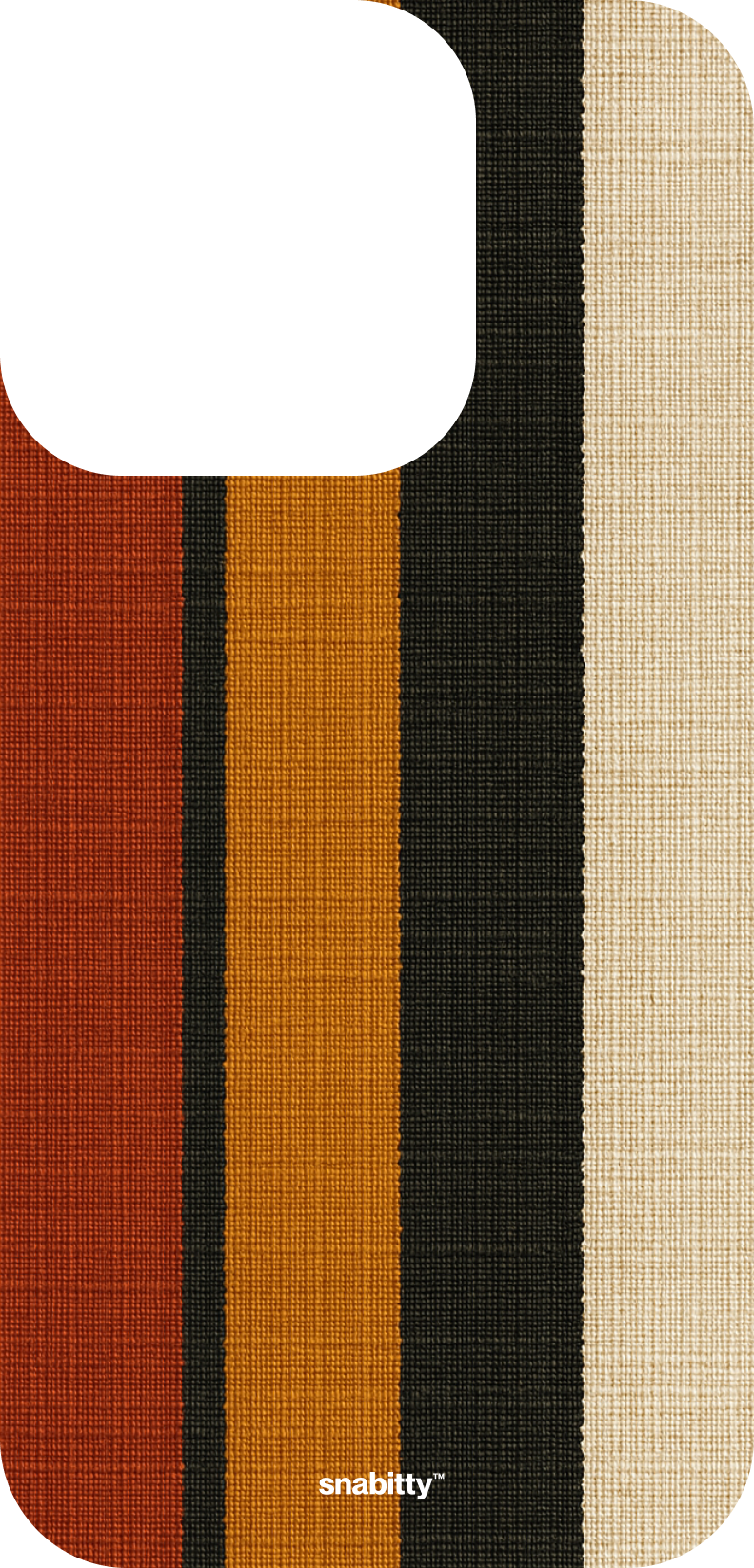 Handwoven Chettinad