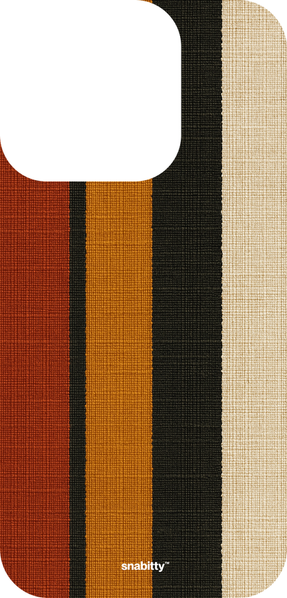 Handwoven Chettinad