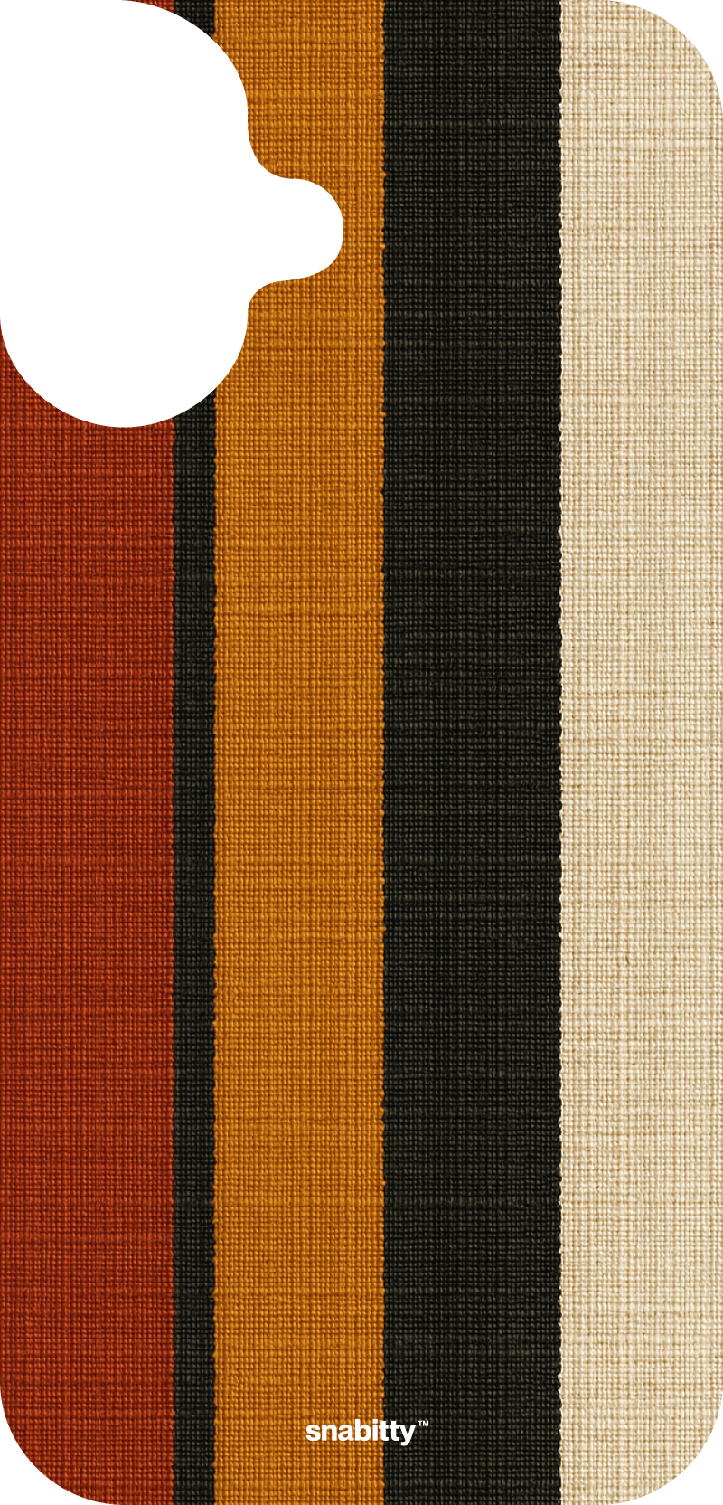 Handwoven Chettinad
