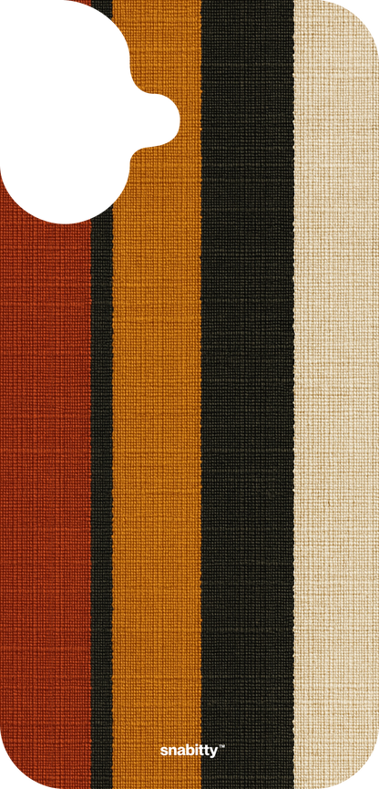 Handwoven Chettinad