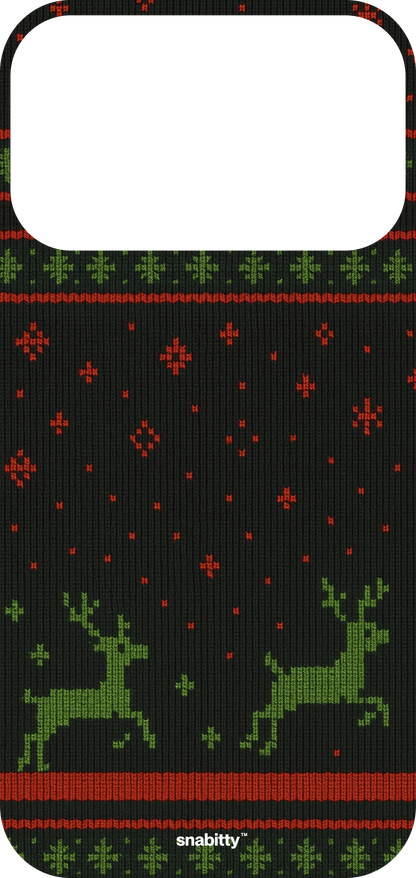 8 bit knit