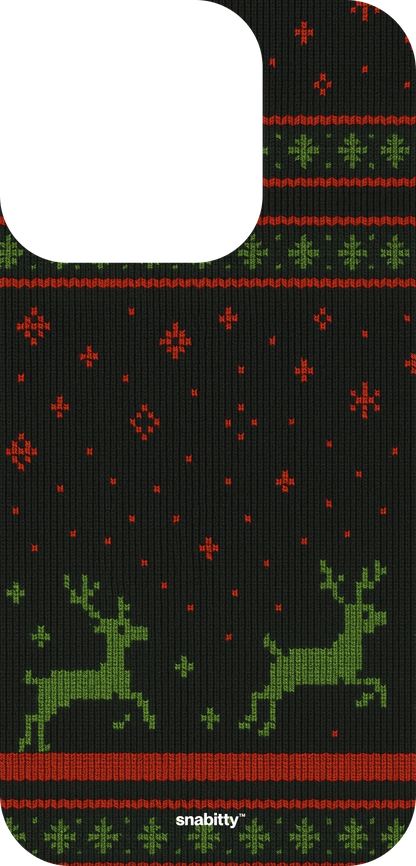 8 bit knit