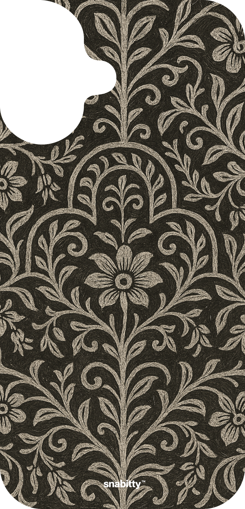 Khovar engraving 1
