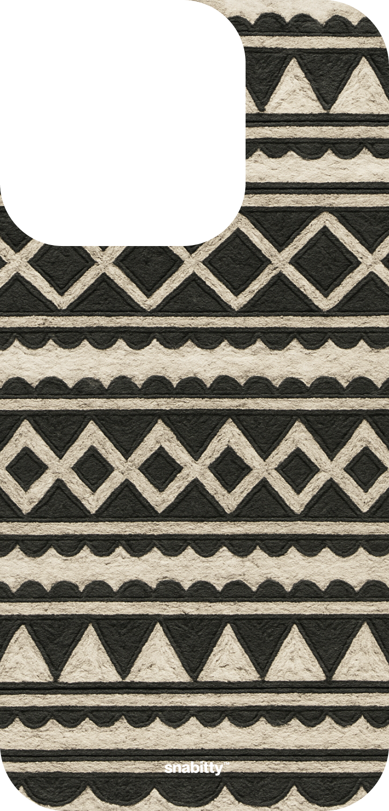 Khovar engraving 3