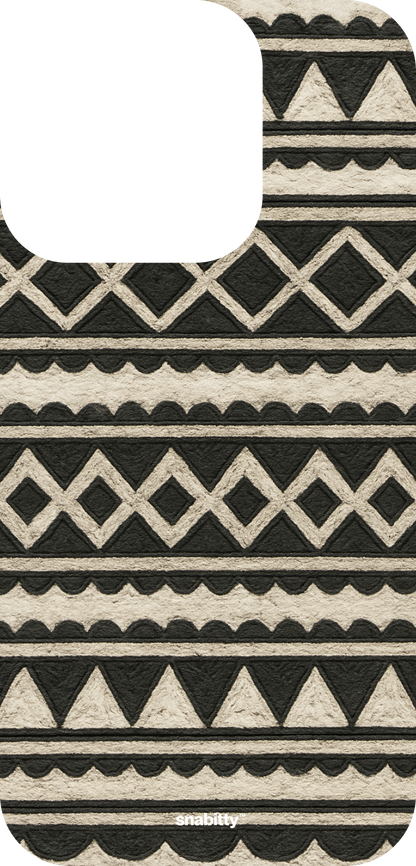 Khovar engraving 3