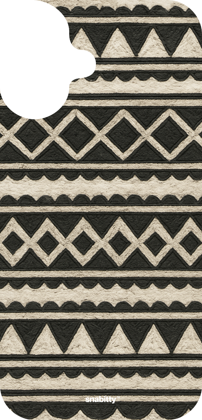 Khovar engraving 3