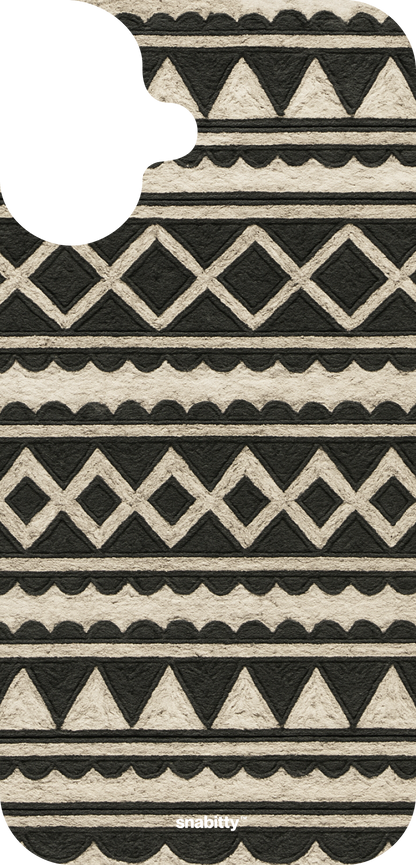 Khovar engraving 3