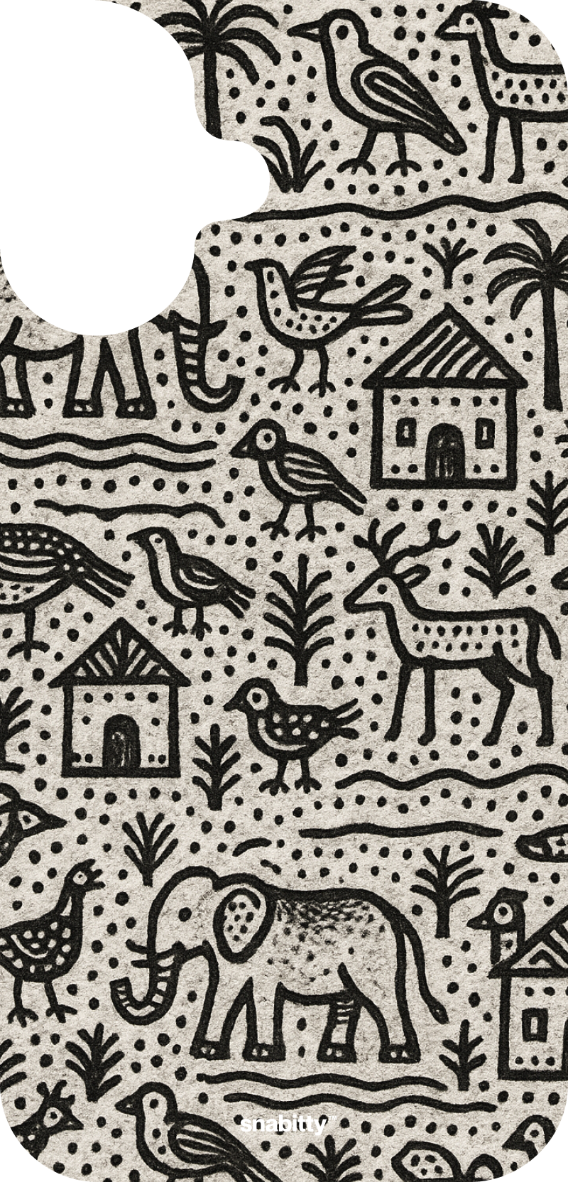 Jogi folk wilderness 3