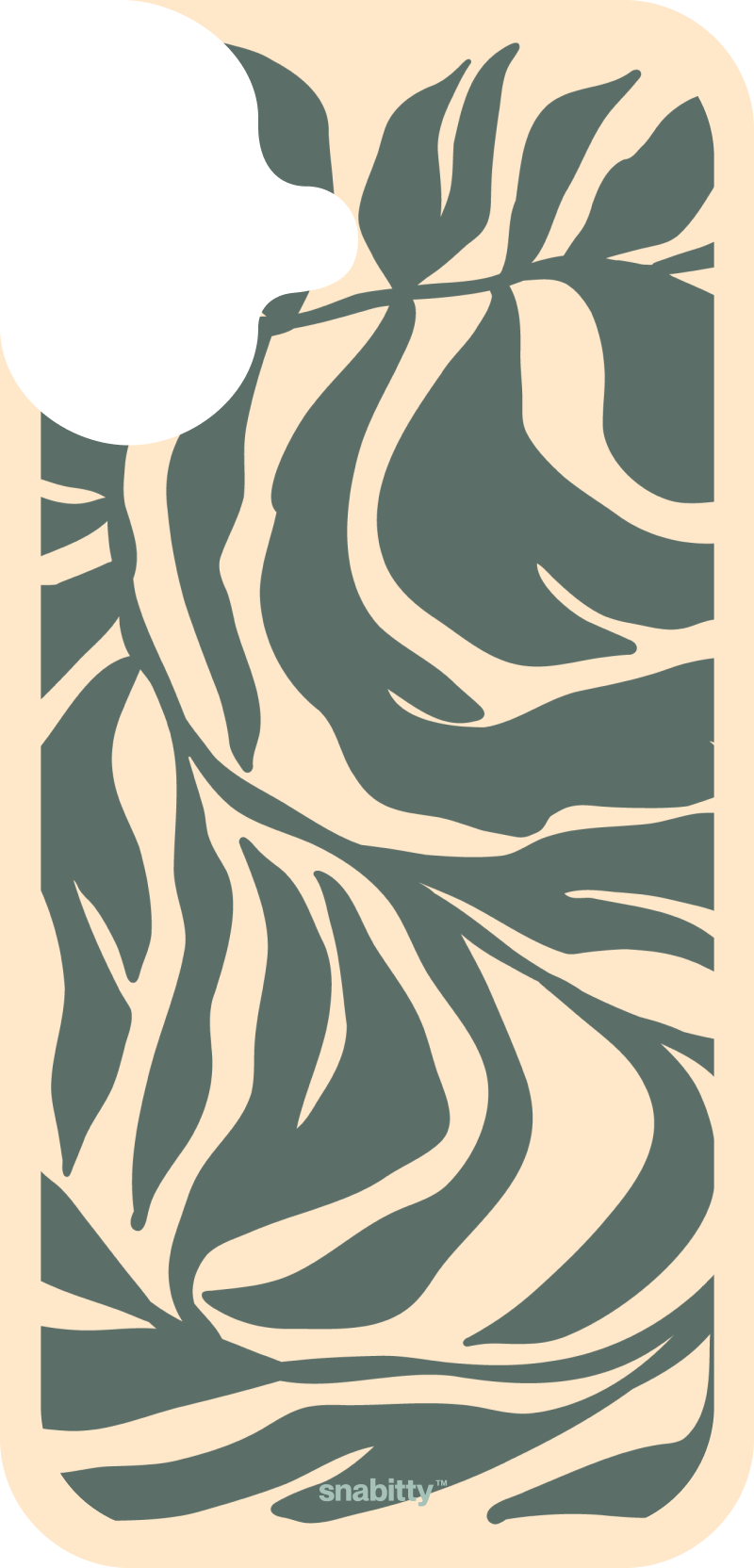 Flowers from a book - 4
