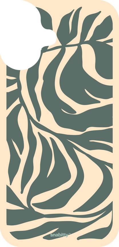 Flowers from a book - 4